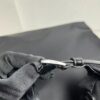 6930bc9f6e68136f4d9aeaa9 Prada Hobo Vintage Shoulder Bag, 28*30cm