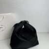 6930bca06e68136f4d9aeaaa Prada Hobo Vintage Shoulder Bag, 28*30cm