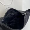 6930bca06e68136f4d9aeaab Prada Hobo Vintage Shoulder Bag, 28*30cm