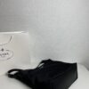 6930bca06e68136f4d9aeaac Prada Hobo Vintage Shoulder Bag, 28*30cm