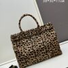 6930bca86e68136f4d9aeab8 24fw Autumn-Winter Prada Arrives with Sophisticated Alpaca Brown Tones