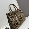 6930bca96e68136f4d9aeab9 24fw Autumn-Winter Prada Arrives with Sophisticated Alpaca Brown Tones