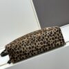 6930bcac6e68136f4d9aeabc 24fw Autumn-Winter Prada Arrives with Sophisticated Alpaca Brown Tones
