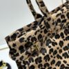 6930bcac6e68136f4d9aeabe 24fw Autumn-Winter Prada Arrives with Sophisticated Alpaca Brown Tones