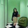 6930bcb16e68136f4d9aeac6 New Fall/Winter Prada Collection Arrives – Full of Sophistication