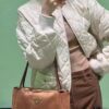 6930bcb16e68136f4d9aeac8 New Fall/Winter Prada Collection Arrives – Full of Sophistication