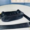 PRADA Re-edition 2005 Robot Charm Bag with Box