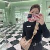 6930bccf6e68136f4d9aeafc PRADA Re-edition 2005 Robot Charm Bag with Box