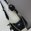 6930bcd26e68136f4d9aeb00 PRADA Re-edition 2005 Robot Charm Bag with Box