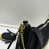 6930bcdc6e68136f4d9aeb0d PRADA Re-edition 2005 Robot Charm Bag with Box