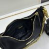 6930bcdd6e68136f4d9aeb0f PRADA Re-edition 2005 Robot Charm Bag with Box