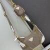 6930bcdd6e68136f4d9aeb10 PRADA Re-edition 2005 Robot Charm Bag with Box
