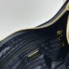 6930bcdd6e68136f4d9aeb11 PRADA Re-edition 2005 Robot Charm Bag with Box