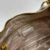 6930bcdf6e68136f4d9aeb12 PRADA Re-edition 2005 Robot Charm Bag with Box