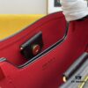 6930bd086e68136f4d9aeb59 New Arrival Original Leather P Brand 2019 Latest Model 1BA219 Prada Double Saffiano Cross Grain Handbag