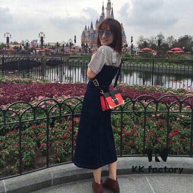 6930bd146e68136f4d9aeb6b Authentic Top-Quality PRADA Women's Handbag 1BD045 20*14*8CM, Upgraded Hardware, Belgian Calfskin Leather