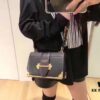 6930bd186e68136f4d9aeb71 Authentic Top-Quality PRADA Women's Handbag 1BD045 20*14*8CM, Upgraded Hardware, Belgian Calfskin Leather
