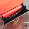 6930bd246e68136f4d9aeb8c Authentic Top-Quality PRADA Handbag 1BD045 20*14*8CM - Upgraded Hardware, Belgian Calfskin Leather