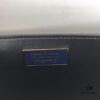 6930bd2e6e68136f4d9aeb9b Authentic Top-Quality PRADA Women's Handbag 1BD045 20*14*8CM, Upgraded Hardware, Belgian Calfskin Leather
