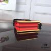 6930bd2e6e68136f4d9aeb9c Authentic Top-Quality PRADA Handbag 1BD045 20*14*8CM - Upgraded Hardware, Belgian Calfskin Leather