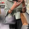 🔥High-Quality Retail🔥 Prada [PRADA] Classic Retro Handbag - Large Size
