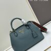 🔥High-Quality Retail🔥 Prada [PRADA] Classic Retro Handbag - Large Size