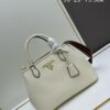 🔥High-Quality Retail🔥 Prada [PRADA] Classic Retro Handbag - Large Size