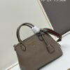 🔥High-Quality Retail🔥 Prada [PRADA] Classic Retro Handbag - Large Size