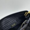 6930bd3a6e68136f4d9aebae PRADA Vintage Style Large Top Handle Bag - High-Quality Calf Leather, Removable Adjustable Strap, Multiple Carrying Ways