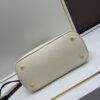 PRADA High-Quality Cabinet Release - Classic Retro Large Handbag