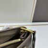 🔥High-Quality Counter Stock🔥 Prada [PRADA] Classic Retro Handbag - Large Size