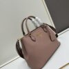 6930bd466e68136f4d9aebc0 PRADA High-Quality Cabinet Release - Classic Retro Large Tote Bag