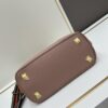 6930bd486e68136f4d9aebc2 PRADA High-Quality Cabinet Release - Classic Retro Large Tote Bag