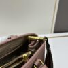 6930bd4a6e68136f4d9aebc4 PRADA High-Quality Cabinet Release - Classic Retro Large Tote Bag