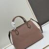6930bd4a6e68136f4d9aebc6 PRADA High-Quality Cabinet Release - Classic Retro Large Tote Bag