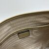 6930bd566e68136f4d9aebd7 PRADA High-Quality Cabinet Classic Retro Handbag - Large Size