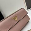 6930bd606e68136f4d9aebe9 PRADA Flip Zip Champion Edition with Dual Shoulder Straps (Striped Wide Fabric Strap & Extended Leather Shoulder Pad)