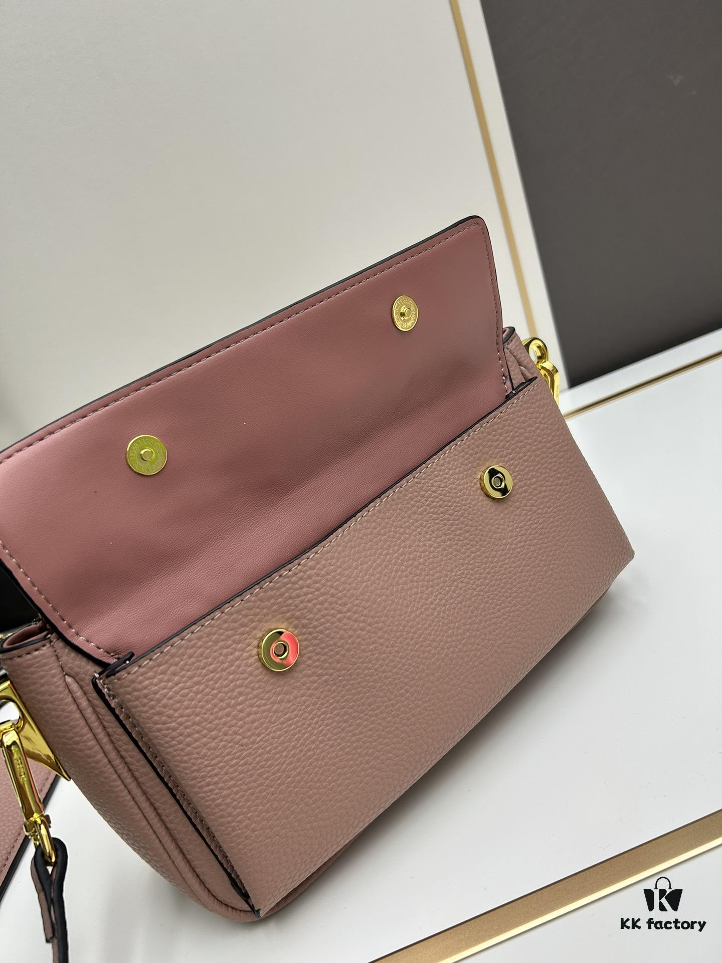 6930bd616e68136f4d9aebeb PRADA Flip Zip Champion Edition with Dual Shoulder Straps (Striped Wide Fabric Strap & Extended Leather Shoulder Pad)
