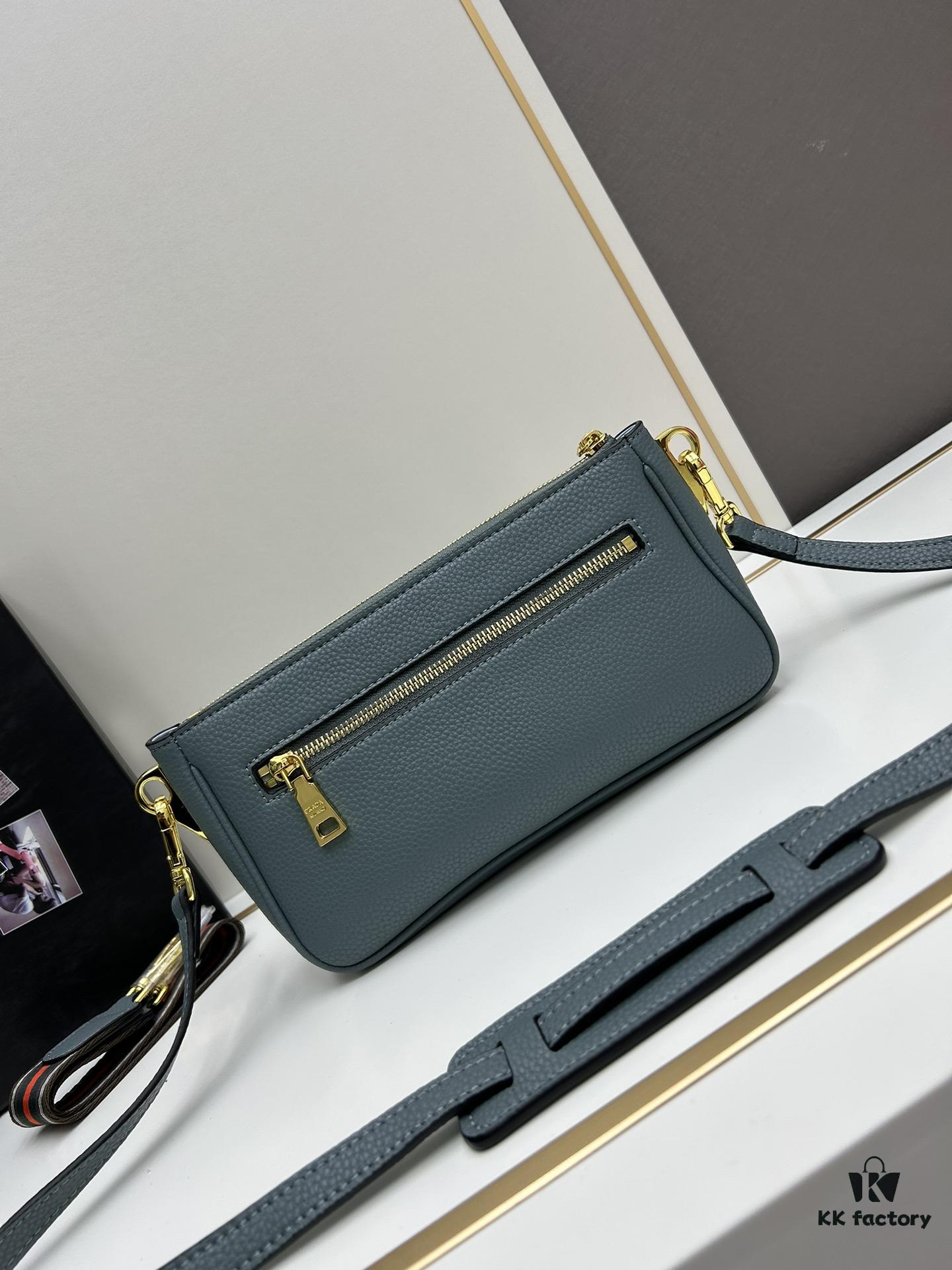 6930bd636e68136f4d9aebef PRADA Flip Zip Champion Edition with Dual Shoulder Straps (Striped Wide Fabric Strap & Extended Leather Shoulder Pad)
