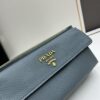 6930bd656e68136f4d9aebf0 PRADA Flip Zip Champion Edition with Dual Shoulder Straps (Striped Wide Fabric Strap & Extended Leather Shoulder Pad)