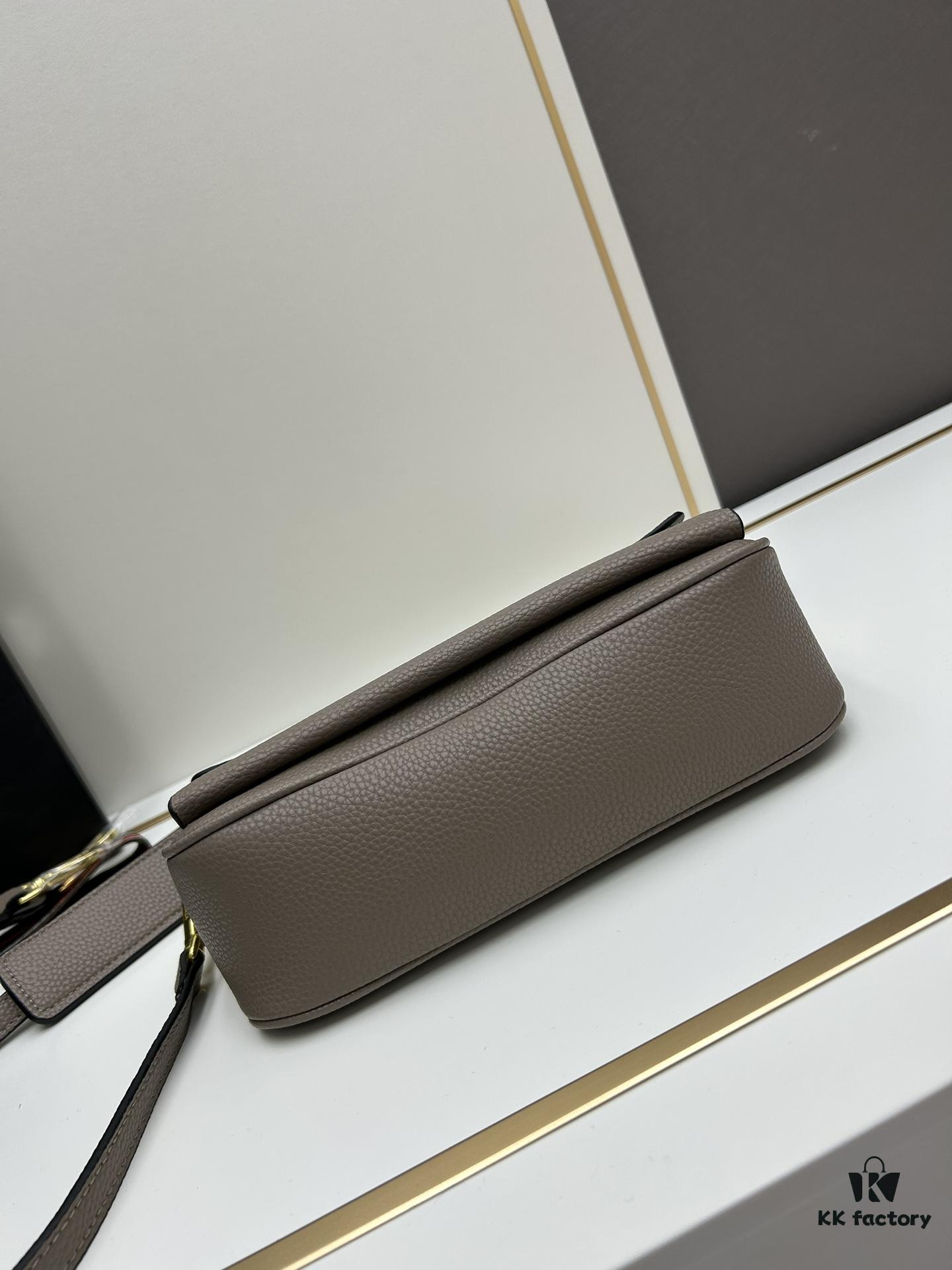 6930bd696e68136f4d9aebf7 PRADA Flip Zip Champion Edition with Dual Shoulder Straps (Striped Wide Fabric Strap & Extended Leather Shoulder Pad)