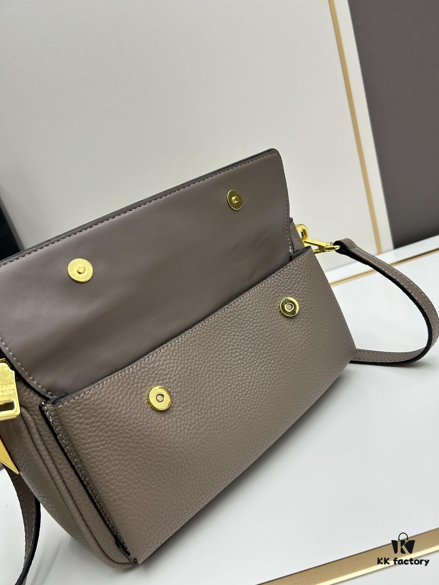 6930bd696e68136f4d9aebf8 PRADA Flip Zip Champion Edition with Dual Shoulder Straps (Striped Wide Fabric Strap & Extended Leather Shoulder Pad)