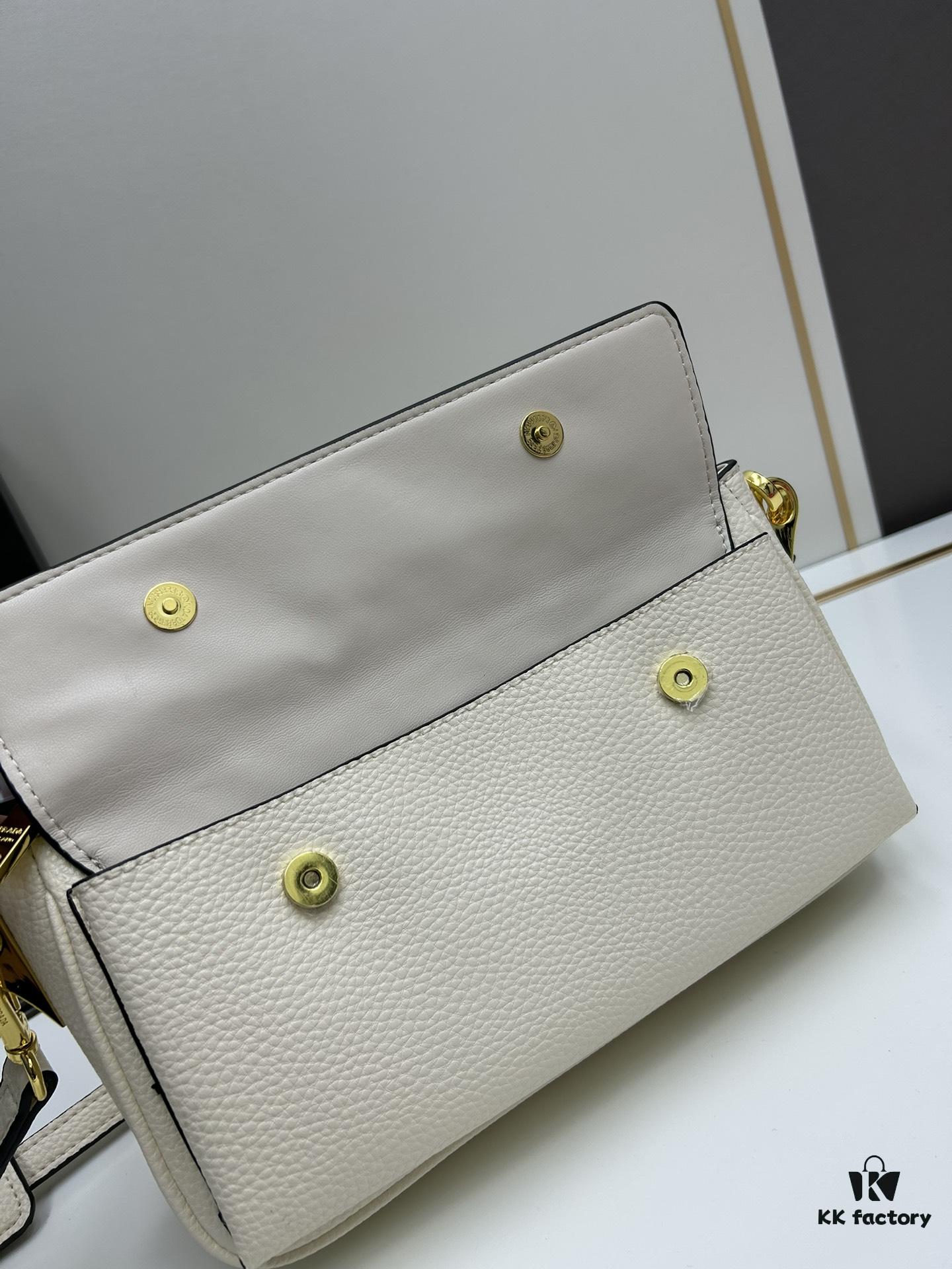 6930bd6f6e68136f4d9aec01 PRADA Flip Zip Champion Edition with Dual Shoulder Straps (Striped Wide Fabric Strap & Extended Leather Strap)
