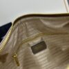 6930bd7e6e68136f4d9aec16 PRADA - Bestseller Recommendation: Fashionable Casual Style, New Arrival Imported Coarse Crocodile-Textured Calfskin with Original Hardware, Top-Quality Craftsmanship, Unique and Luxurious Design