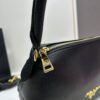 6930bd926e68136f4d9aec36 PRADA - Bestseller Recommendation: Fashionable Casual Style, Newest Imported Rough Clematis Leather with Original Hardware, Top Craftsmanship, Unique and Elegant Luxury Design