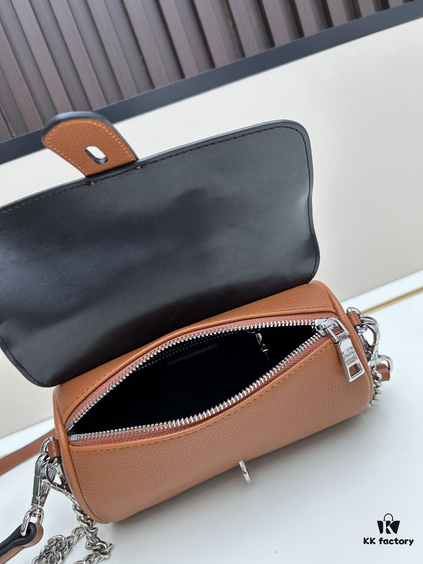 6930bdab6e68136f4d9aec61 Exclusive Launch - High-Quality Prada-style Lock Bag, Palm Grain Leather, Soft and Thick Texture