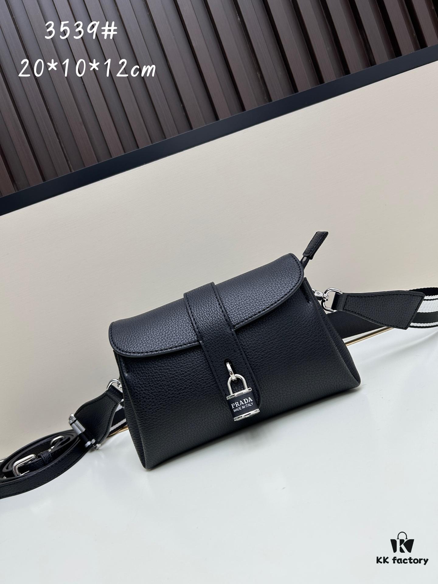 6930bdac6e68136f4d9aec63 Exclusive Launch - High-Quality Prada-Style Flip Top Bag, Bestselling Clutch with Dual Shoulder Straps, Genuine Deer-Grain Calfskin, 2025 Fashion Trend All-Season Women's Bag