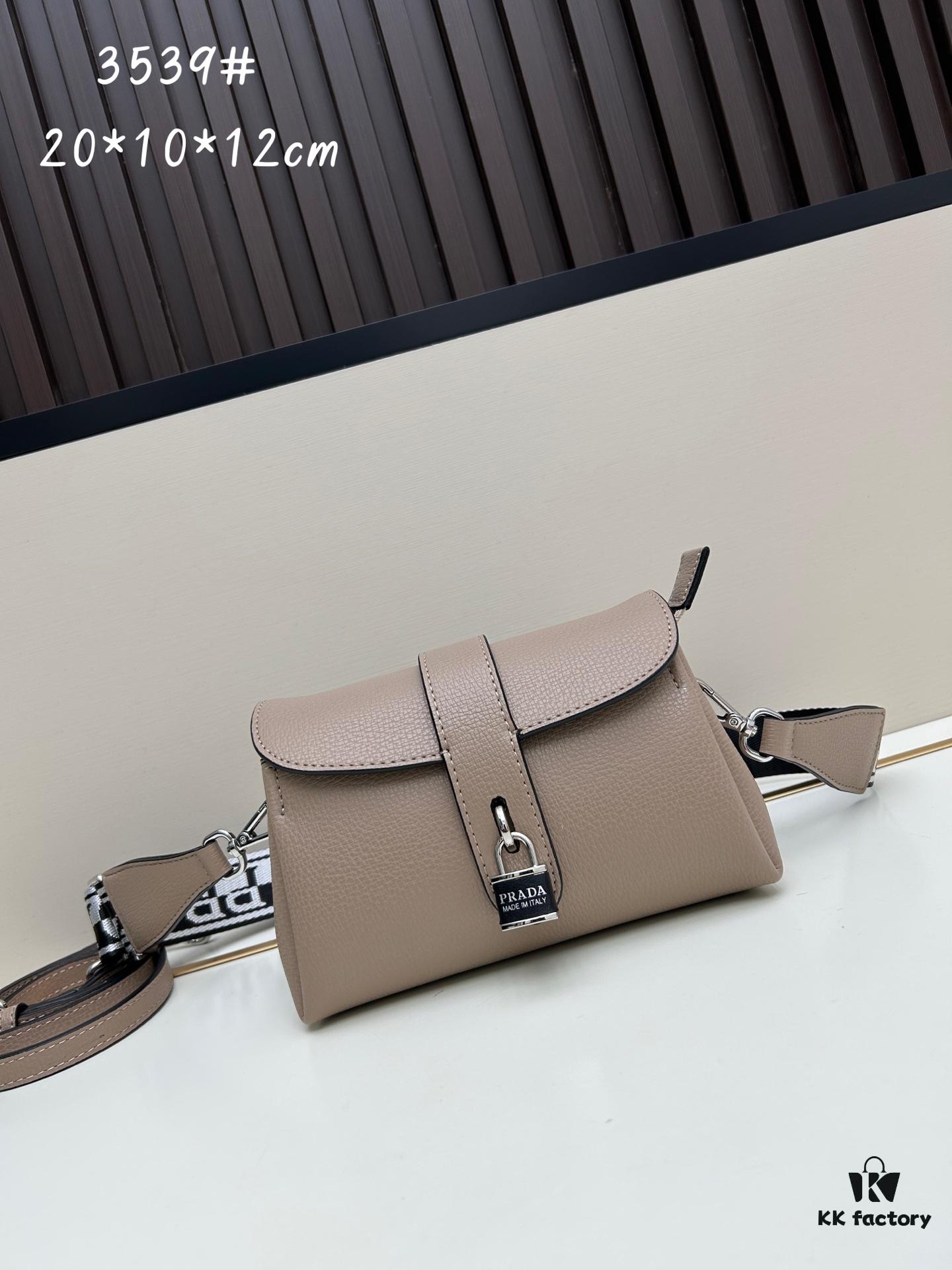 6930bdae6e68136f4d9aec64 Exclusive Launch - High-Quality Prada-Inspired Flip Top Bag, Bestselling Vintage-Style Women's Handbag with Dual Shoulder Straps, 2025 Fashion Trend All-Season Design
