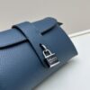6930bdb96e68136f4d9aec76 Exclusive Launch - High-Quality Prada-Style Flip Top Bag, Bestselling Model with Dual Shoulder Straps, Genuine Deer-Textured Calfskin, 2025 Fashion All-Season Women's Shoulder & Crossbody Bag