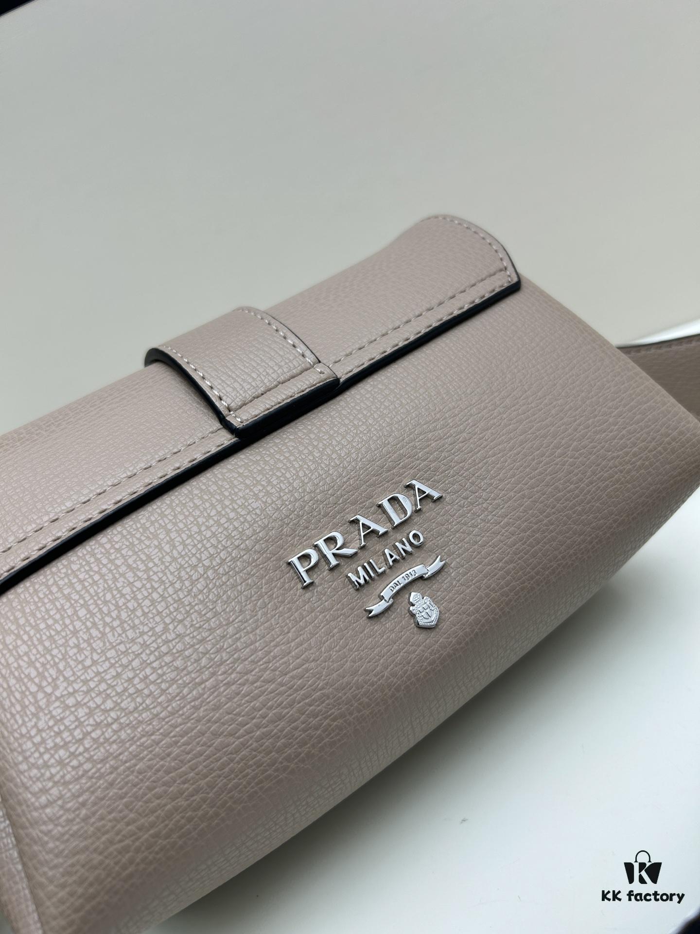 6930bdbf6e68136f4d9aec80 Exclusive Launch - High-Quality Prada-Inspired Flip Top Bag, Bestselling Vintage-Style Women's Handbag with Dual Shoulder Straps, 2025 Fashion Trend All-Season Design